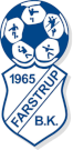 Farstrup Boldklub logo